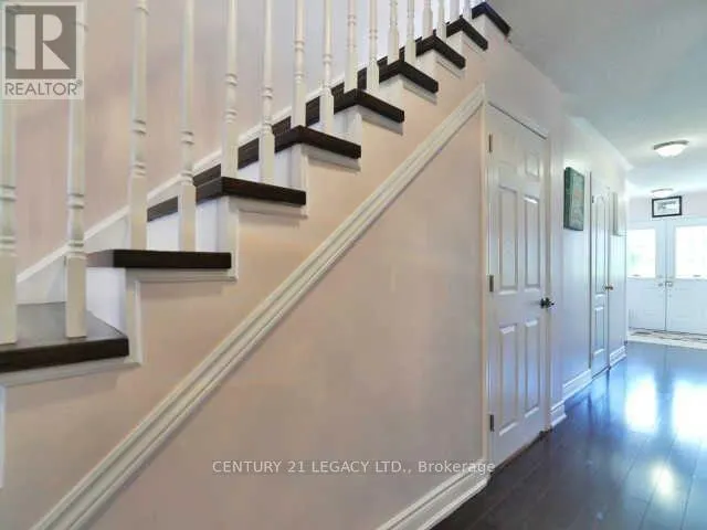 45 TANASI ROAD