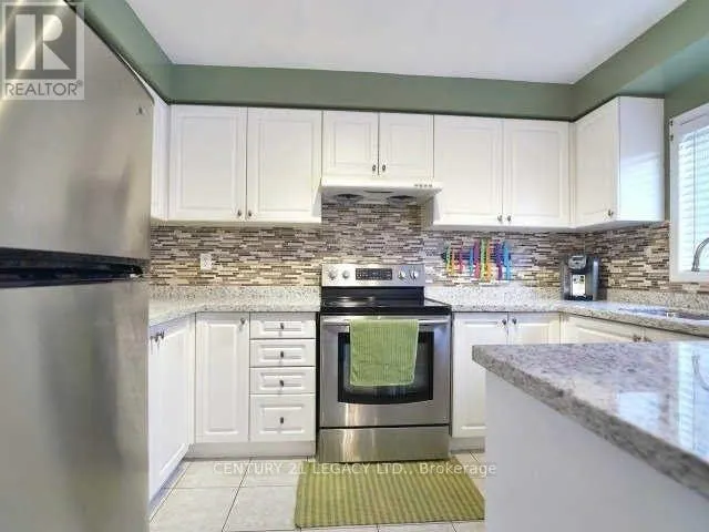 45 TANASI ROAD
