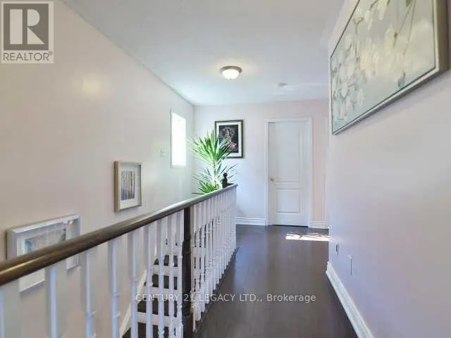 45 TANASI ROAD