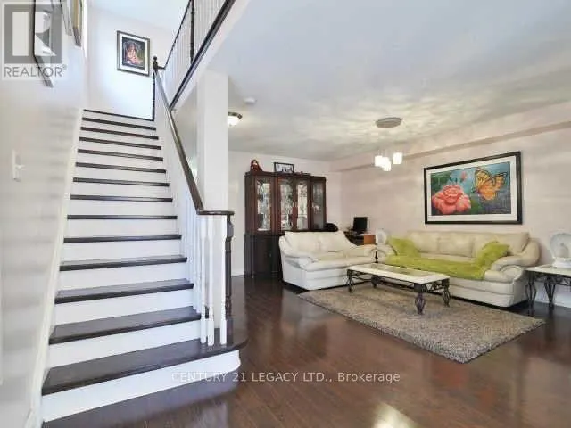 45 TANASI ROAD