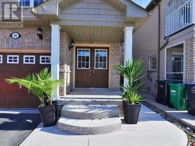 45 TANASI ROAD