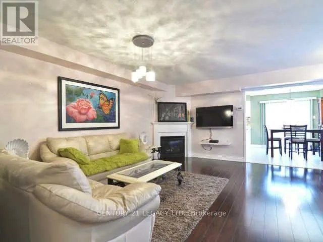 45 TANASI ROAD