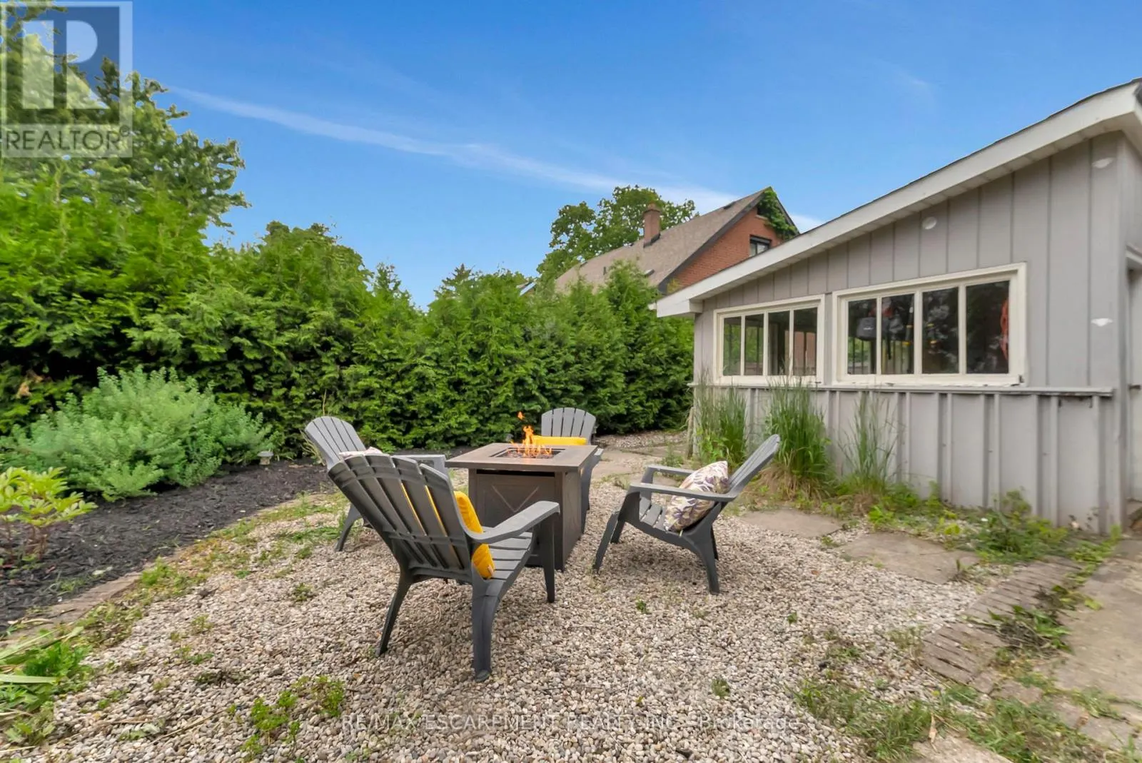 2387 GLENWOOD SCHOOL DRIVE