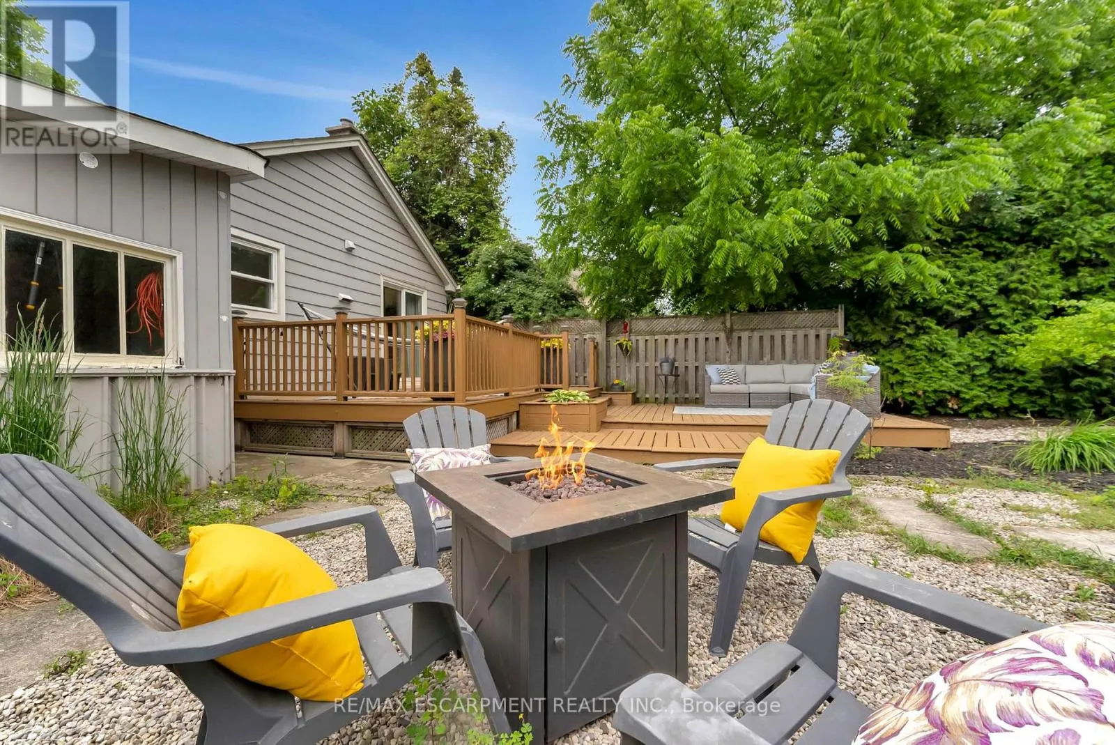 2387 GLENWOOD SCHOOL DRIVE