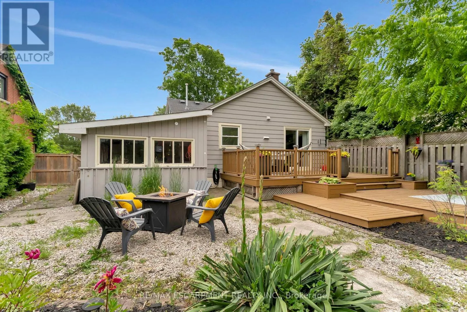 2387 GLENWOOD SCHOOL DRIVE