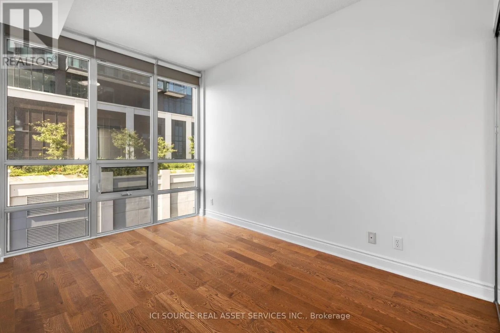 708 - 1910 LAKE SHORE BOULEVARD W