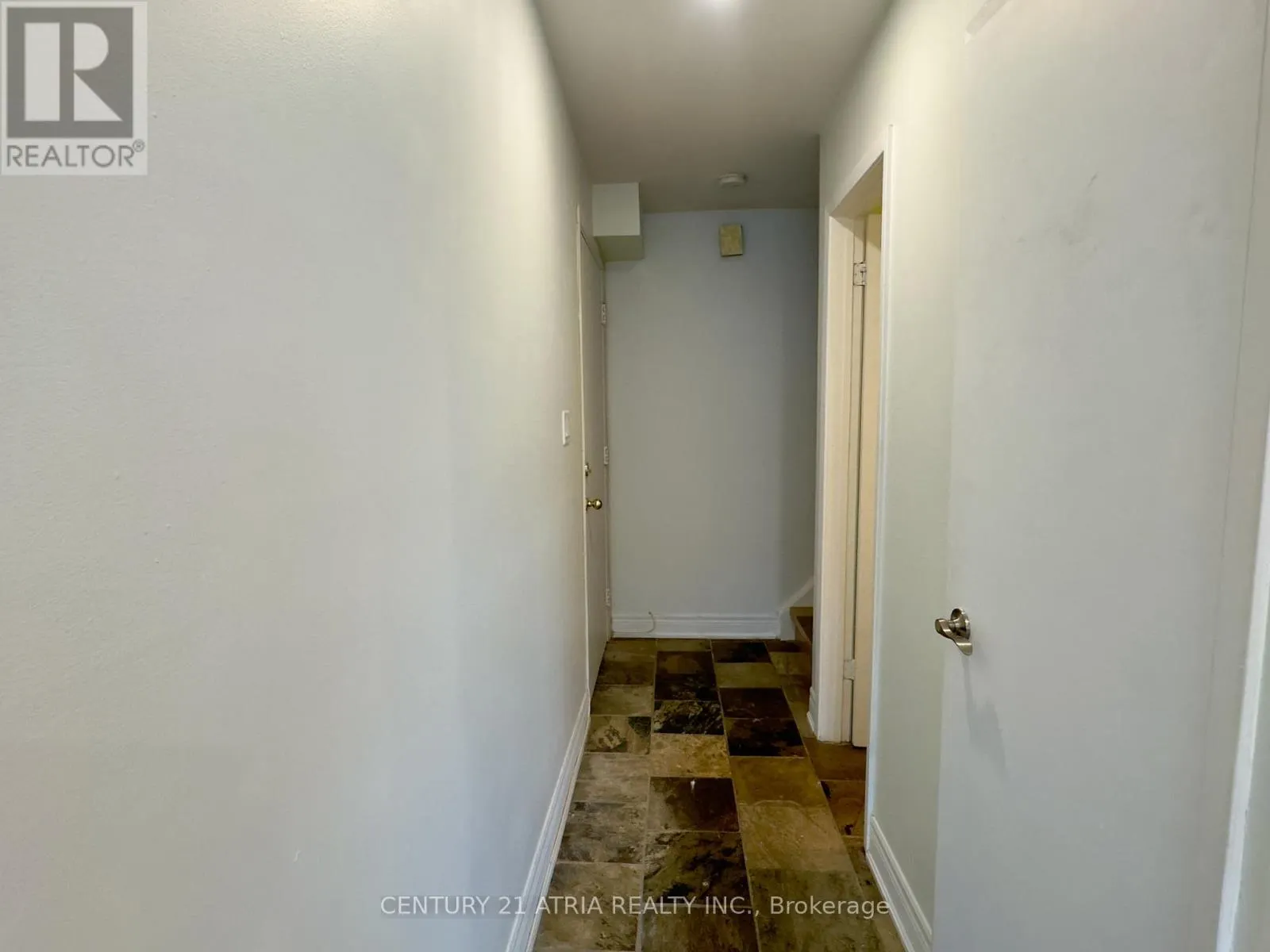 B - 131 JEFFERSON AVENUE
