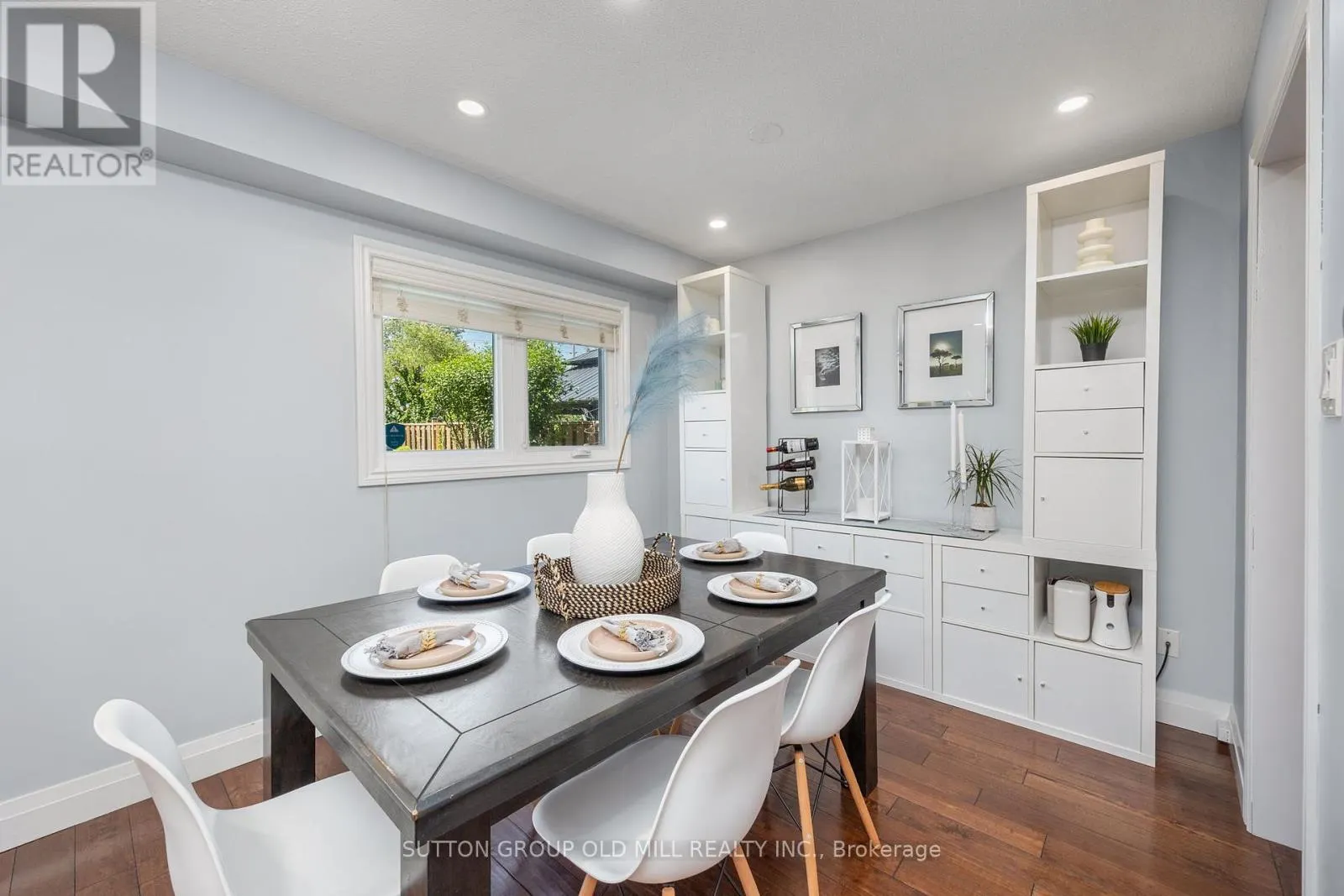 4336 LEE DRIVE