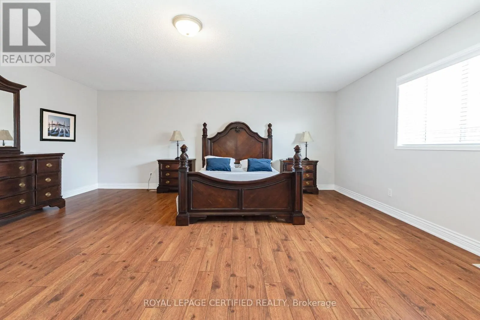 43 HEATHERDALE DRIVE