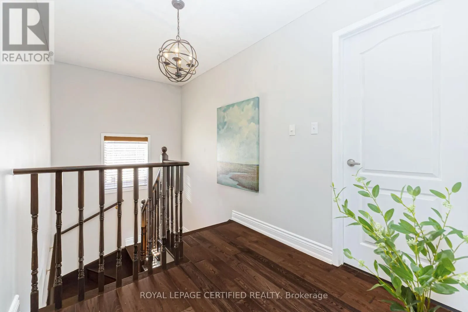 43 HEATHERDALE DRIVE