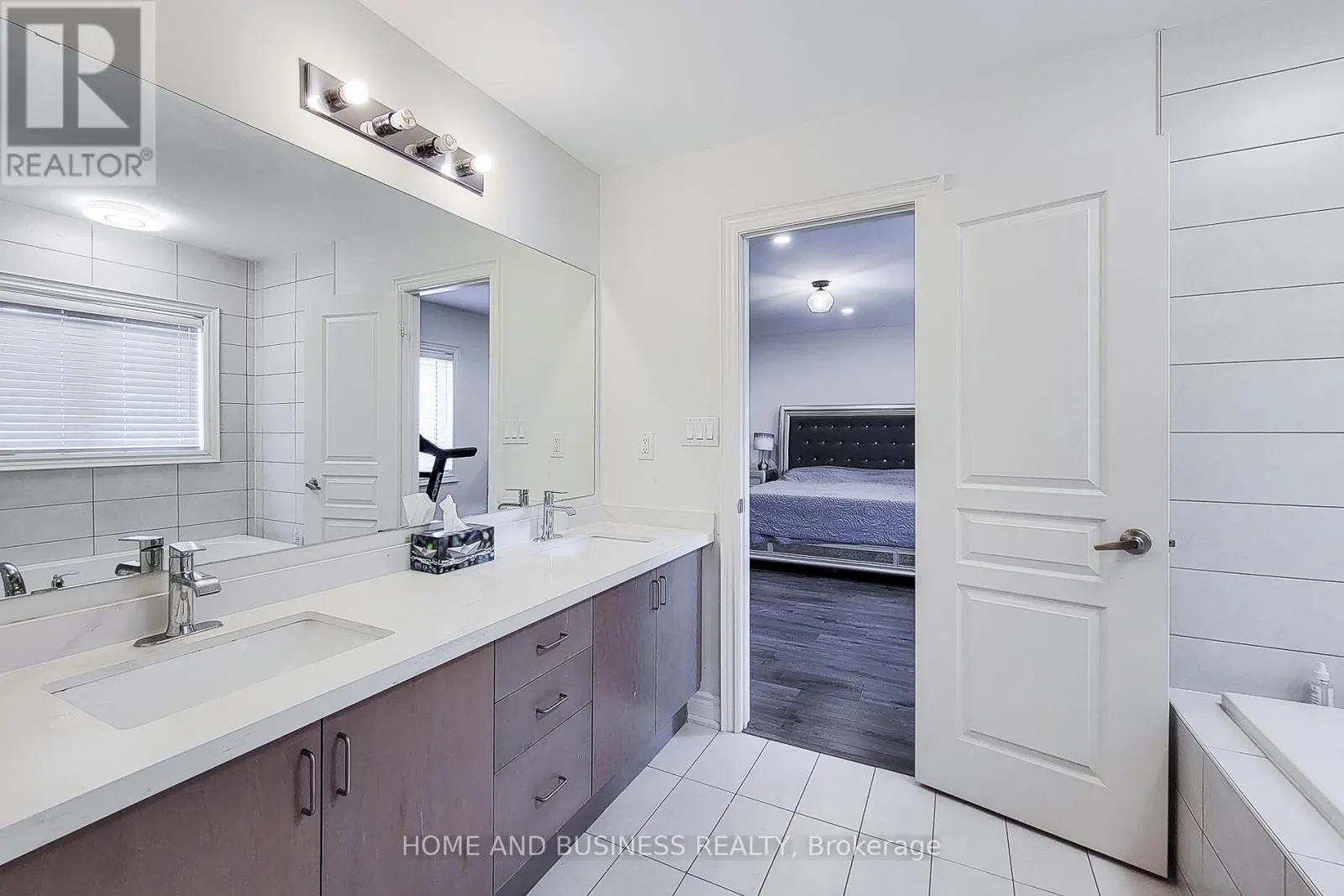 463 GRINDSTONE TRAIL