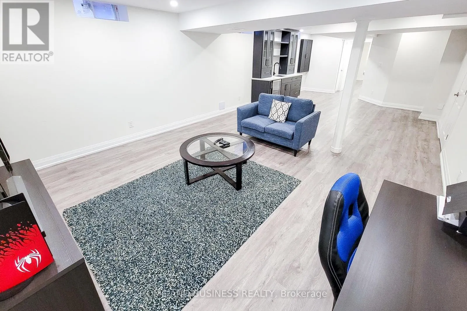 463 GRINDSTONE TRAIL