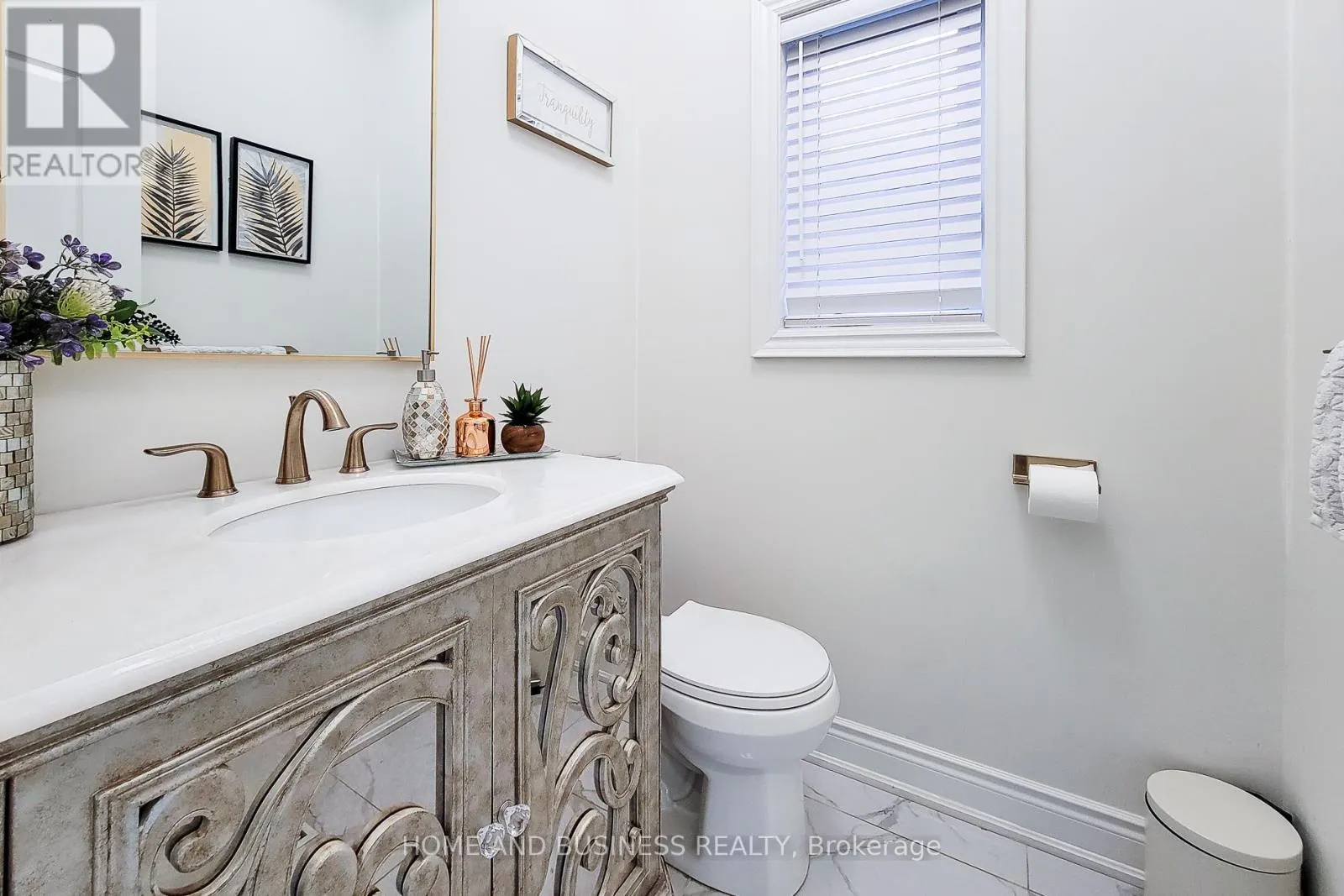 463 GRINDSTONE TRAIL