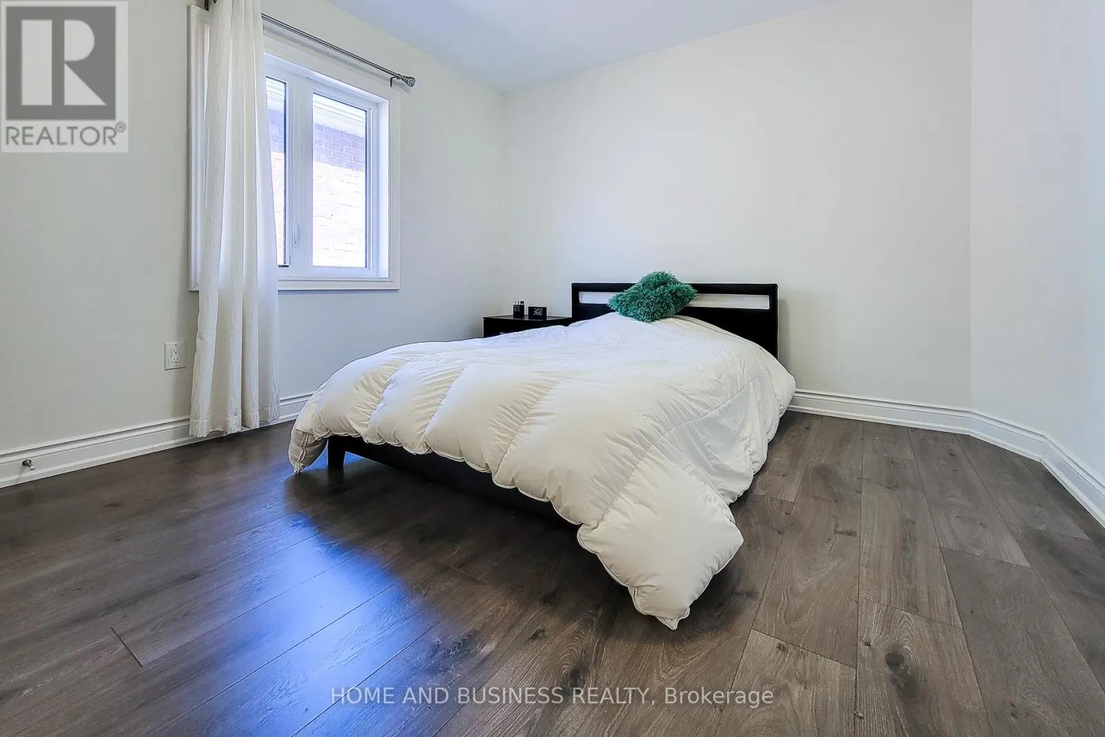 463 GRINDSTONE TRAIL