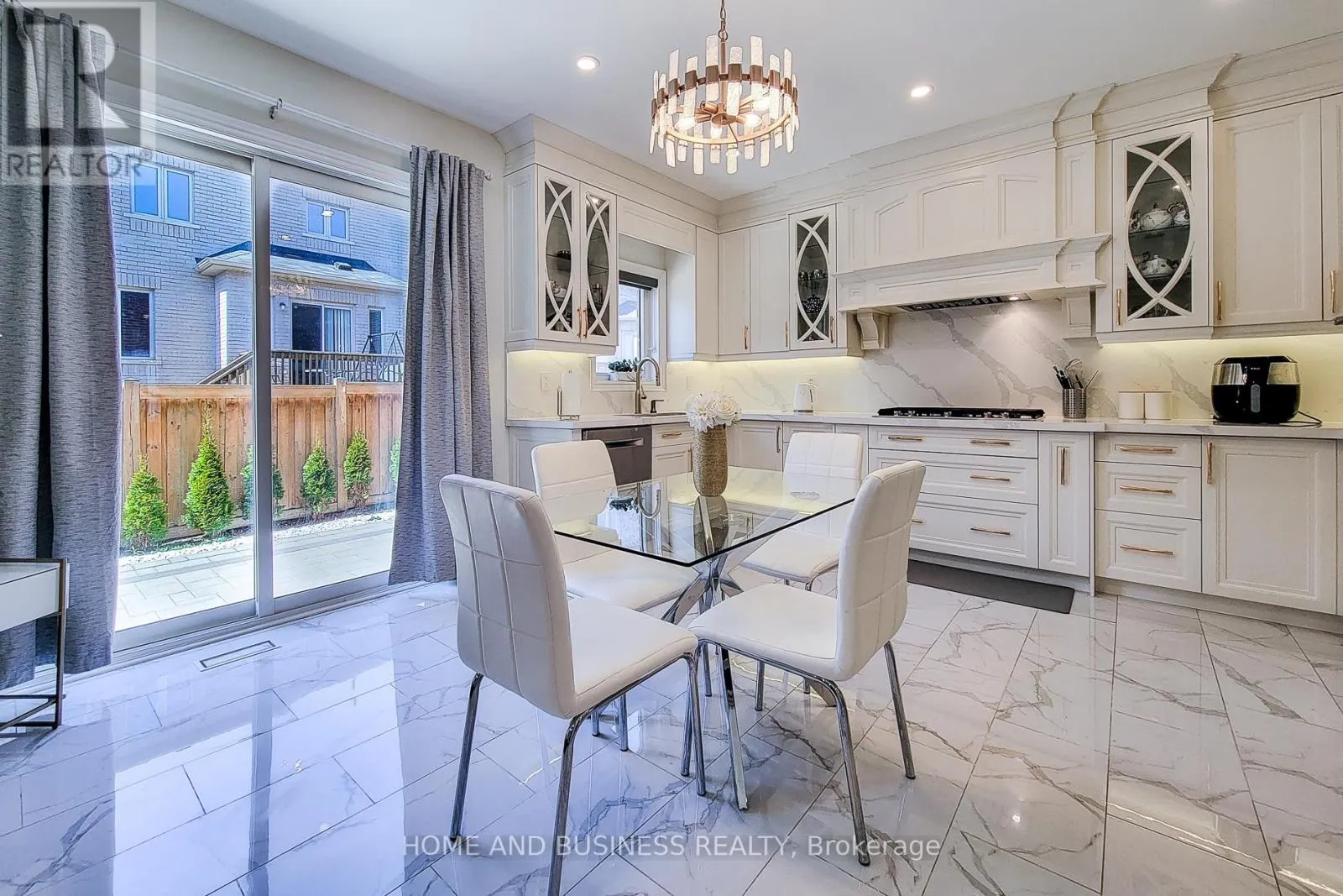 463 GRINDSTONE TRAIL