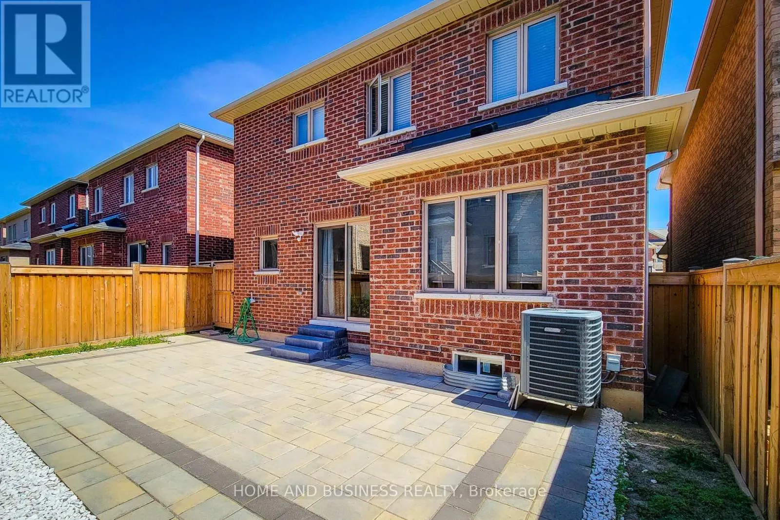 463 GRINDSTONE TRAIL