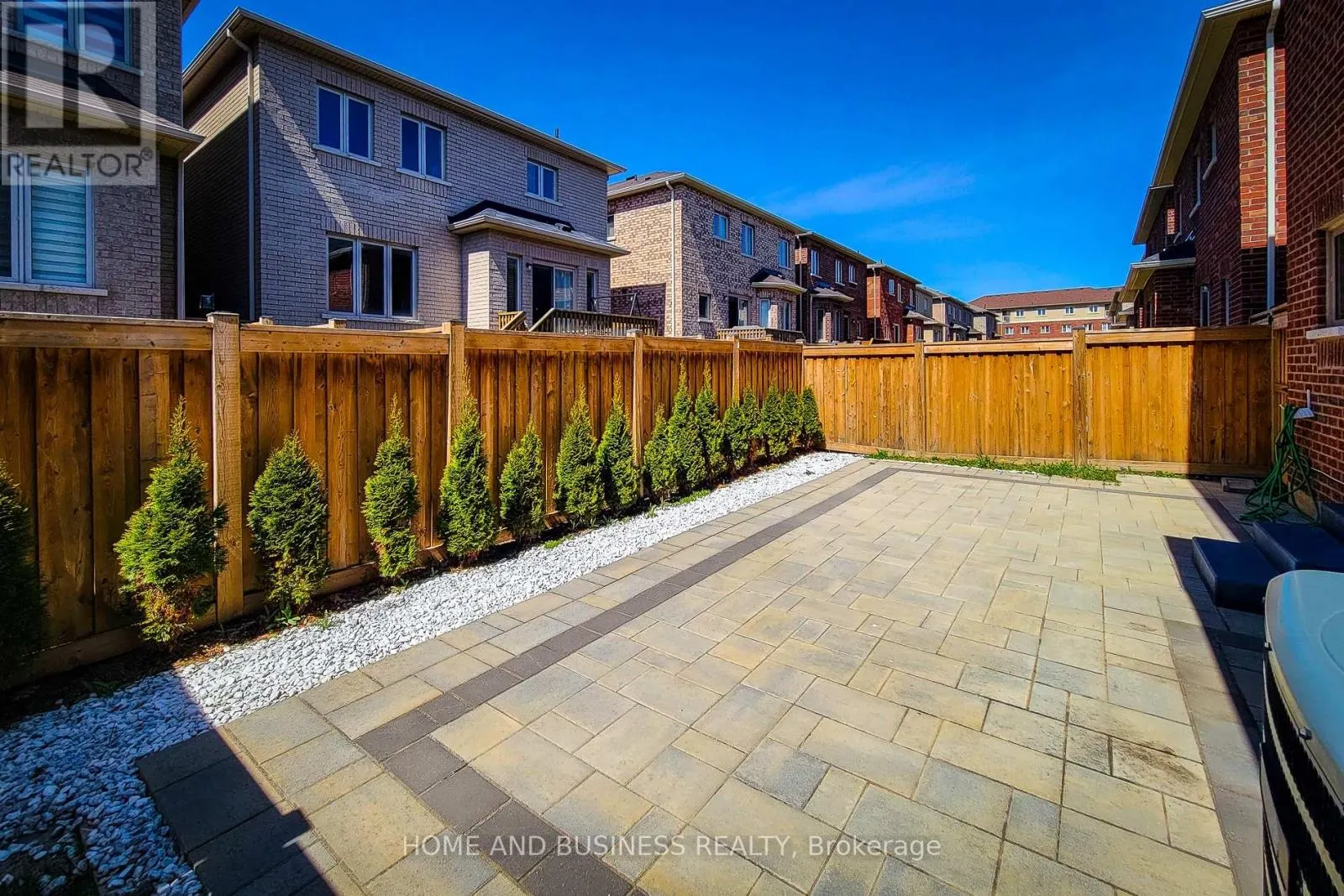 463 GRINDSTONE TRAIL