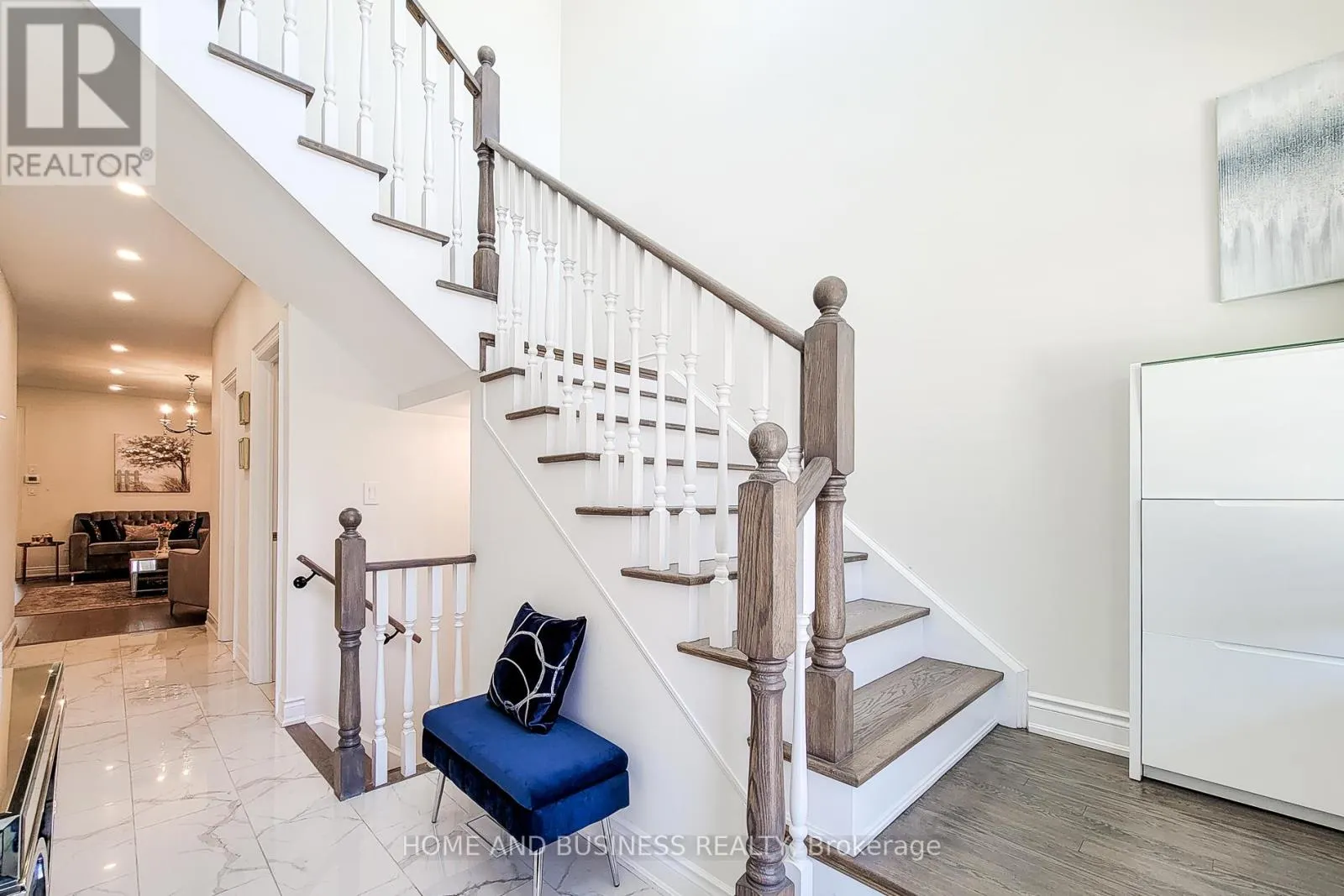463 GRINDSTONE TRAIL