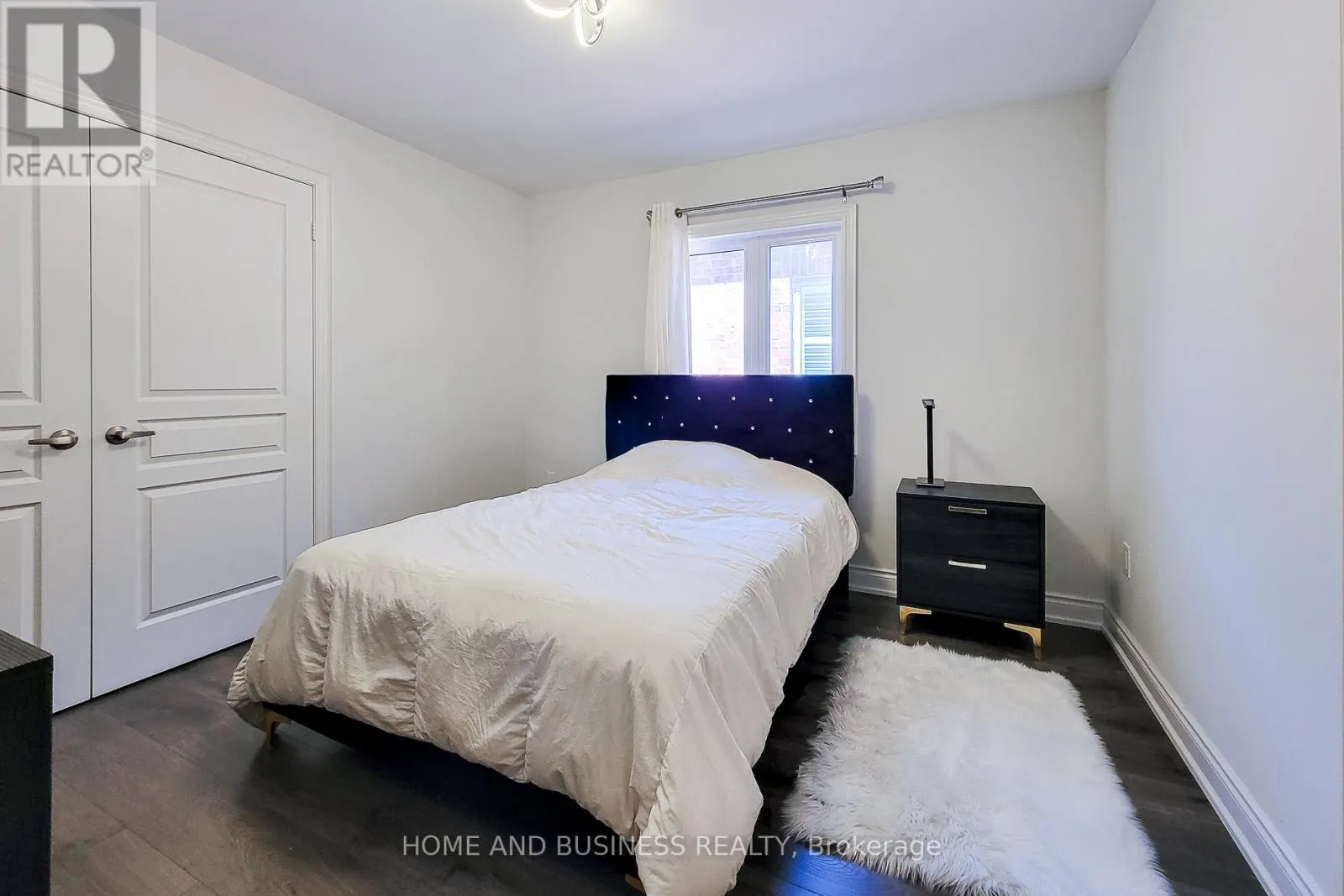 463 GRINDSTONE TRAIL