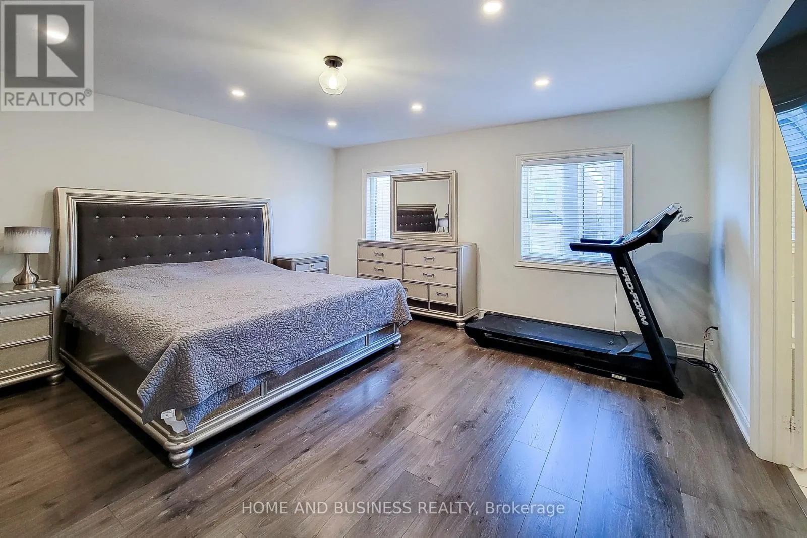 463 GRINDSTONE TRAIL