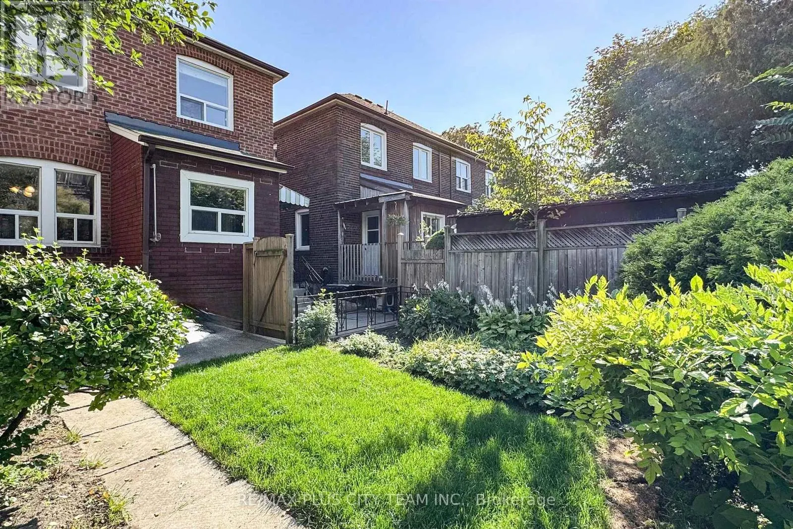 180 PENDRITH STREET