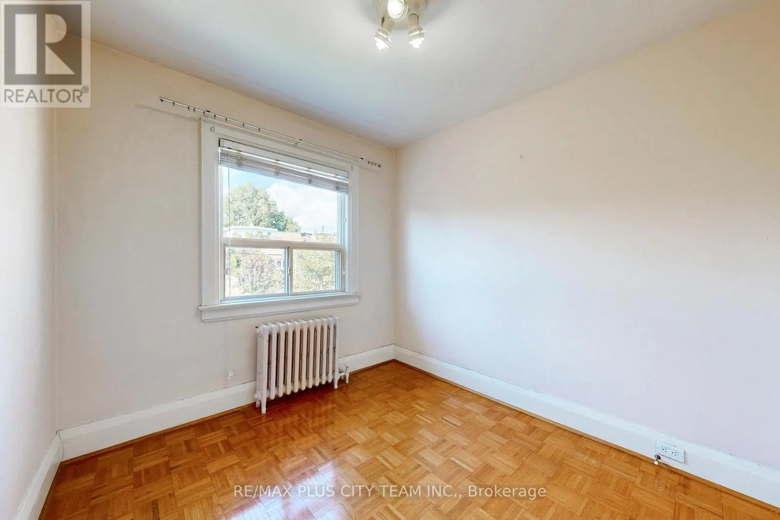 180 PENDRITH STREET