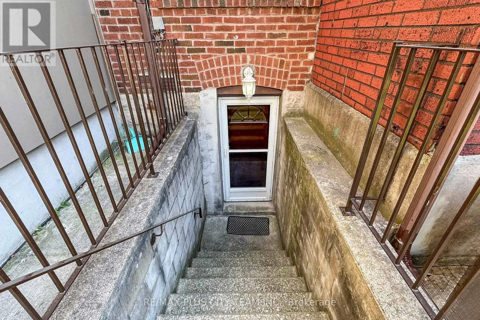 180 PENDRITH STREET