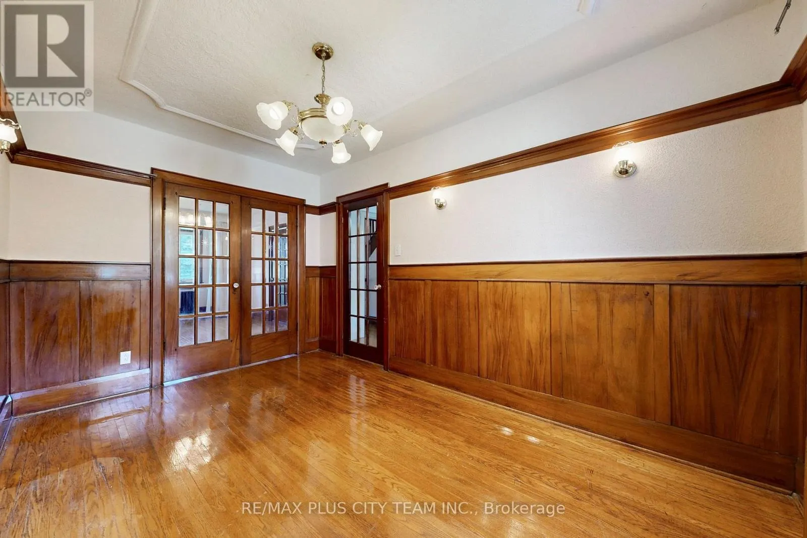 180 PENDRITH STREET