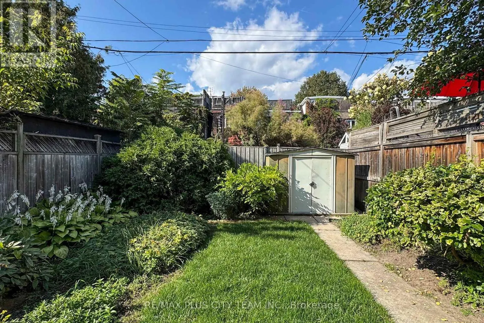 180 PENDRITH STREET