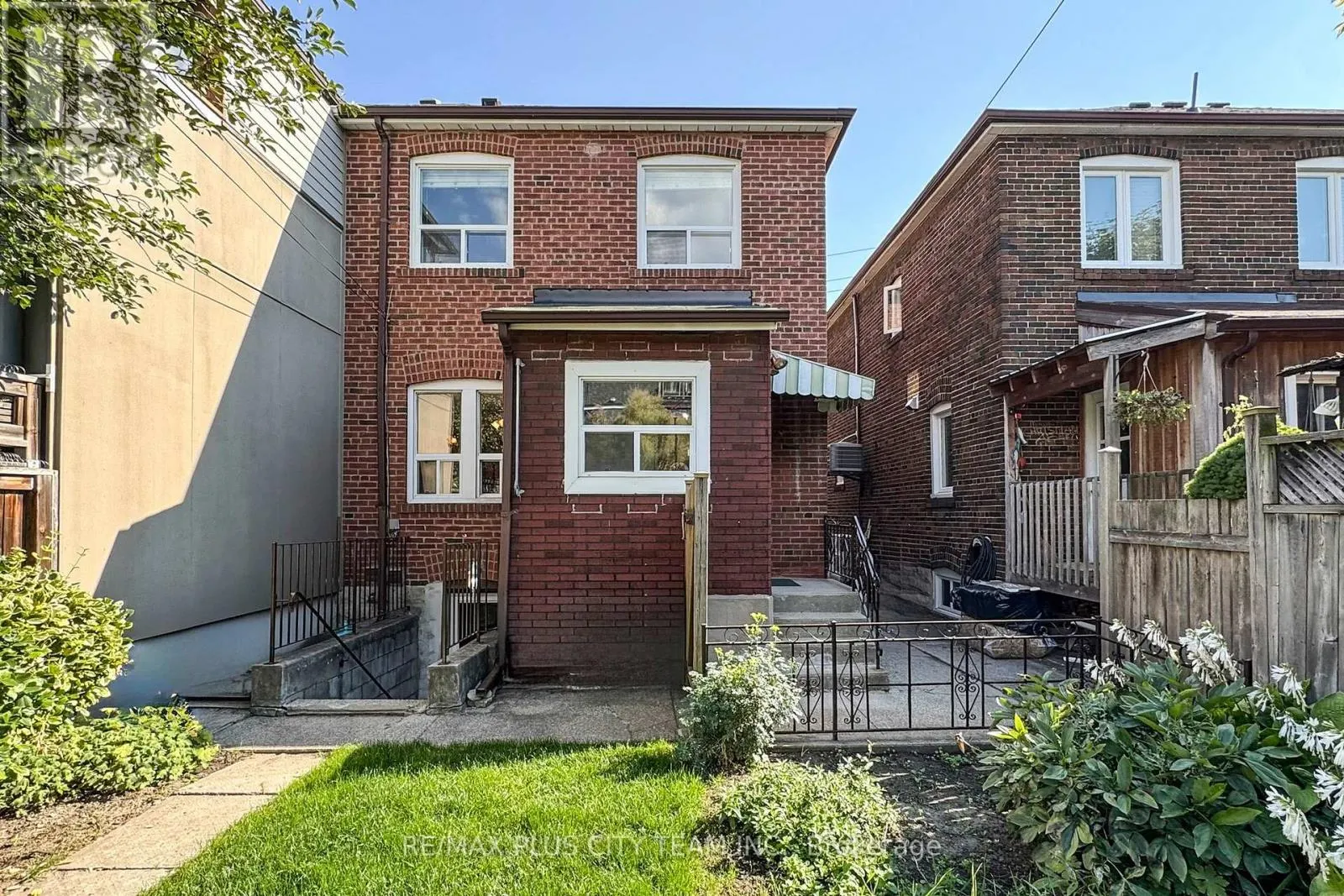 180 PENDRITH STREET