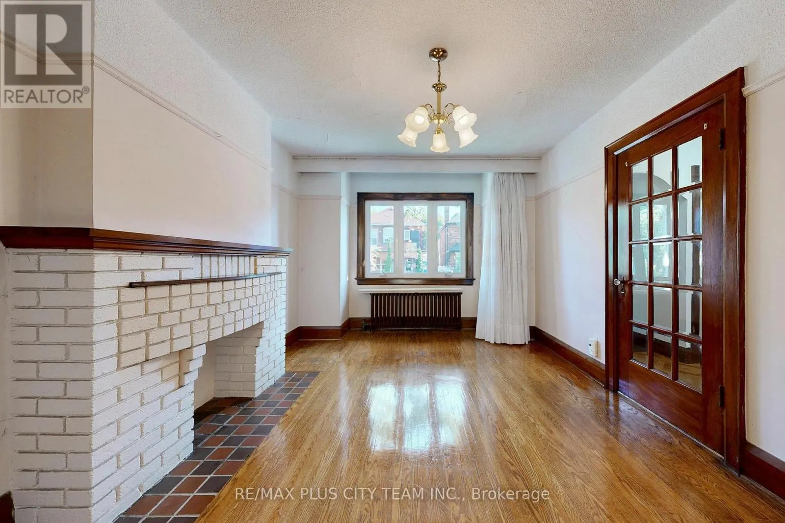 180 PENDRITH STREET