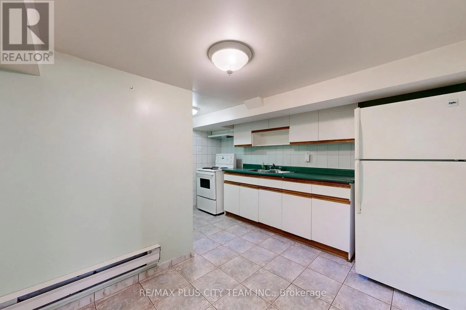 180 PENDRITH STREET