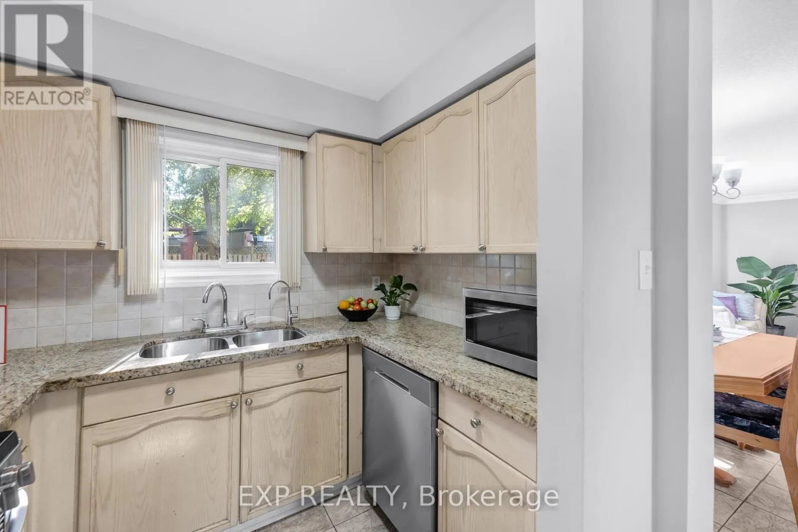 148 TAYLORWOOD AVENUE