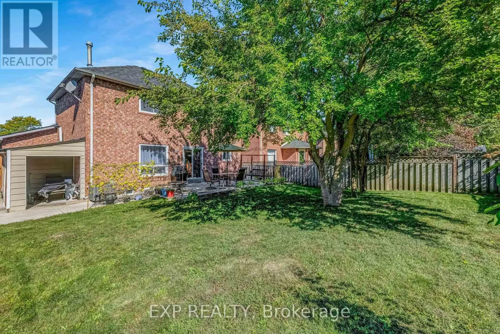 148 TAYLORWOOD AVENUE