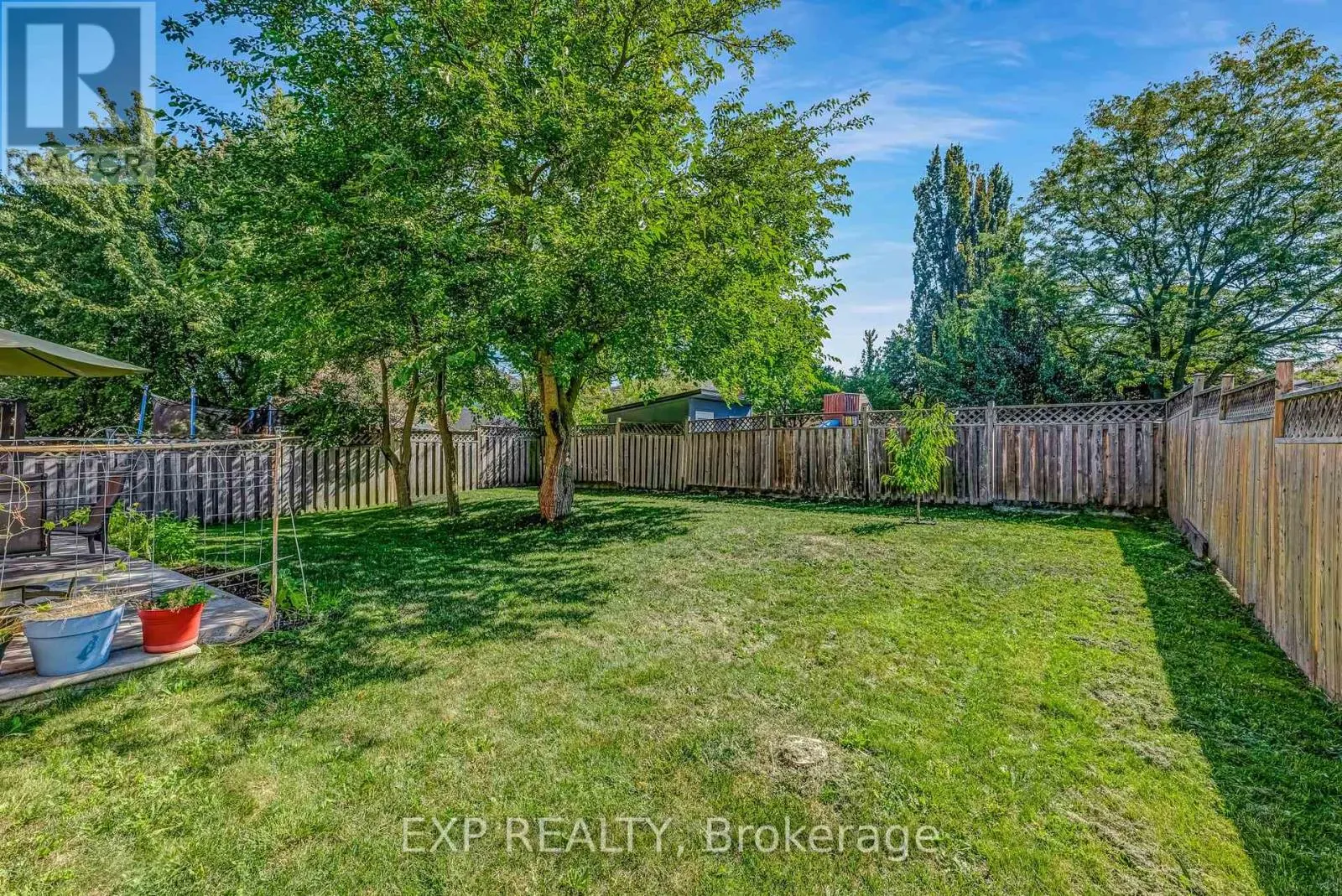 148 TAYLORWOOD AVENUE