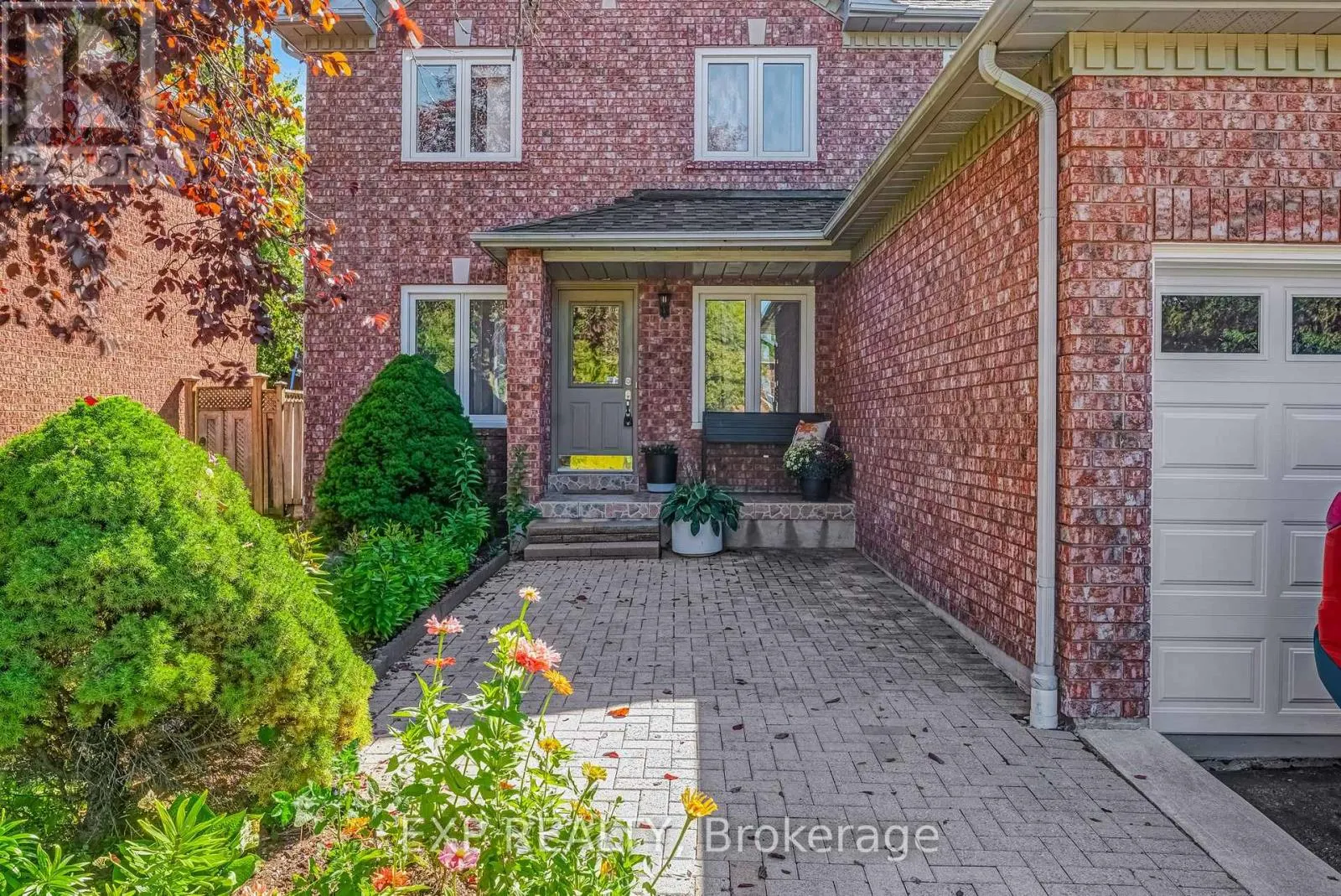 148 TAYLORWOOD AVENUE