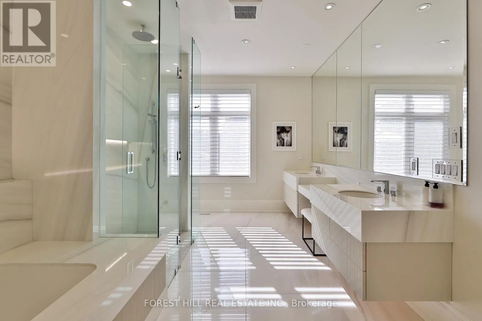 84 BOTFIELD AVENUE