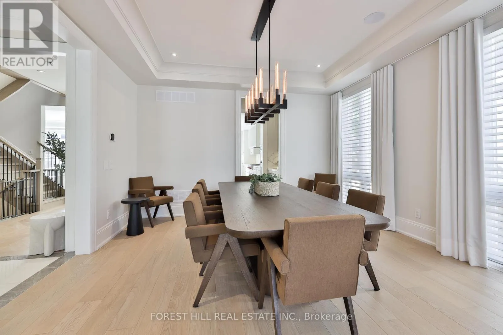 84 BOTFIELD AVENUE