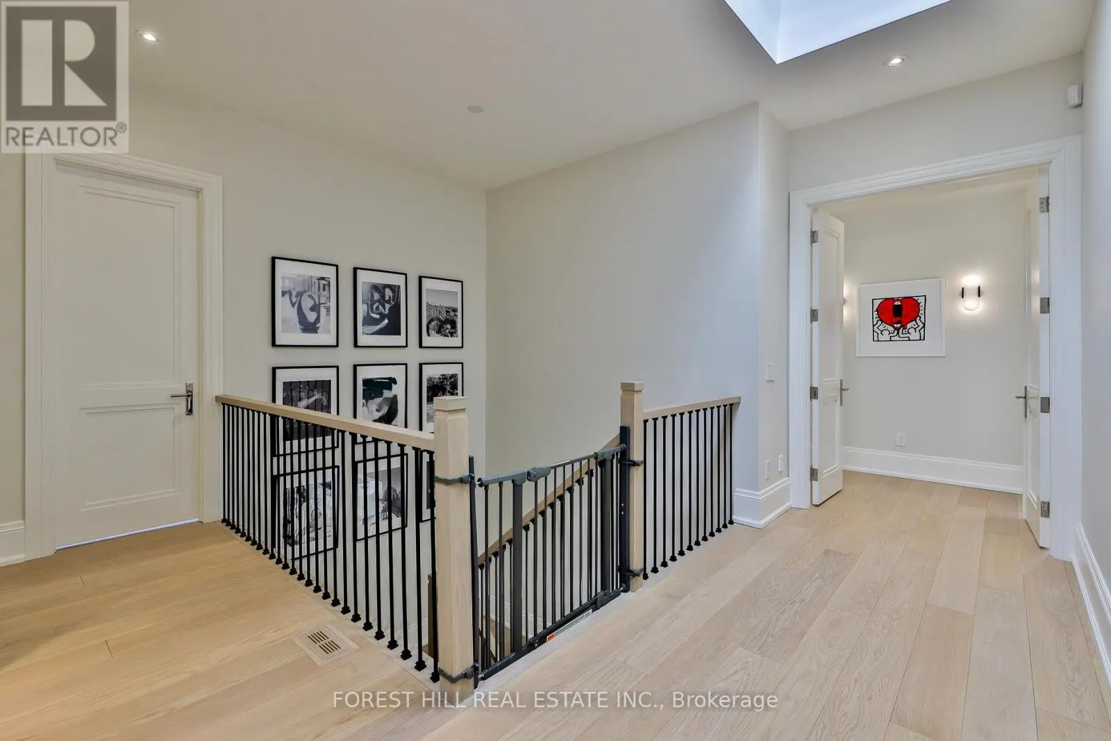 84 BOTFIELD AVENUE
