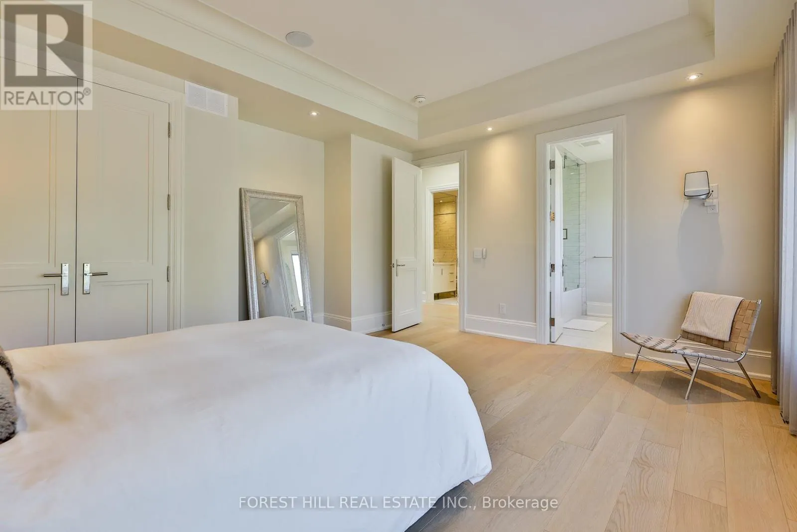 84 BOTFIELD AVENUE