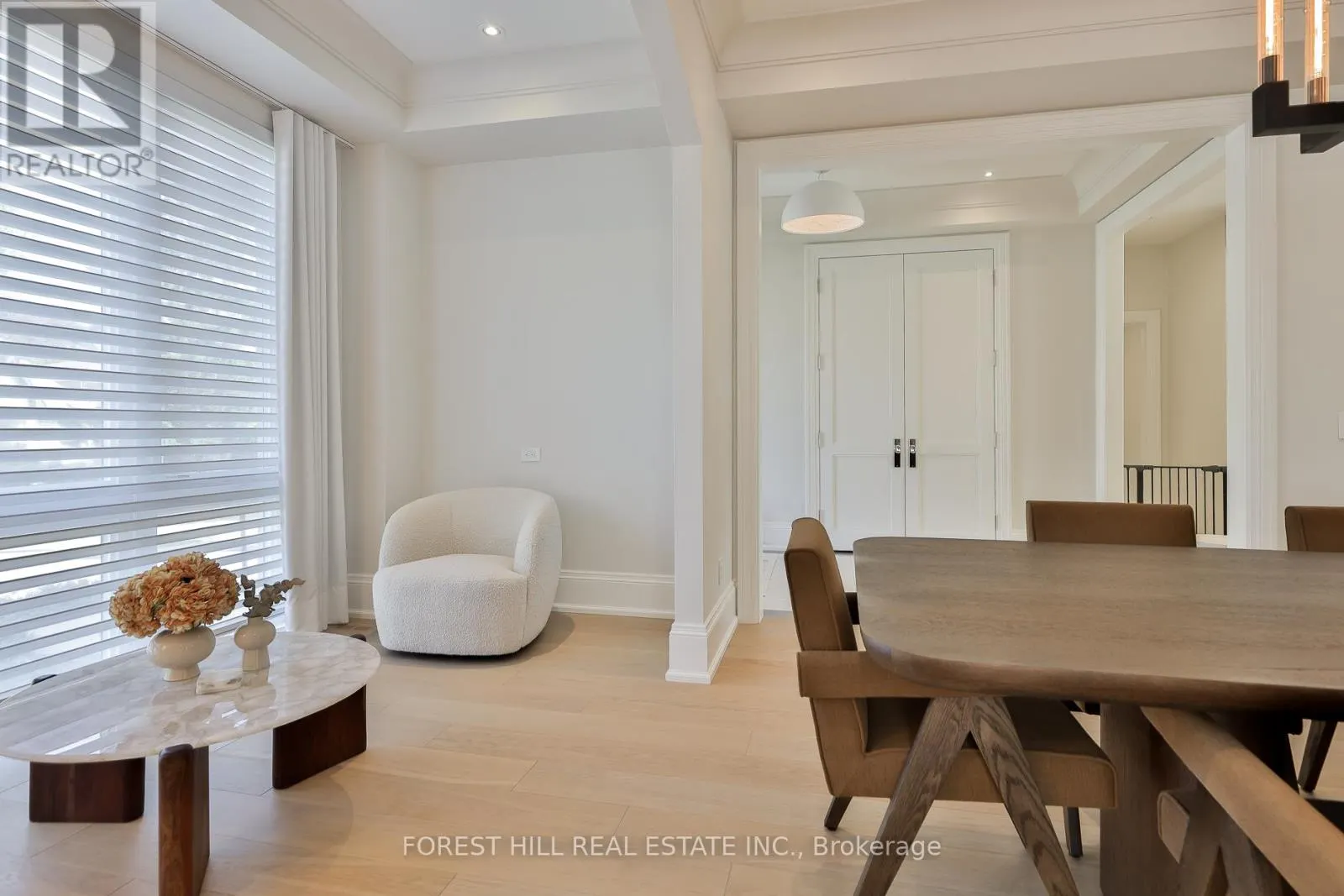84 BOTFIELD AVENUE