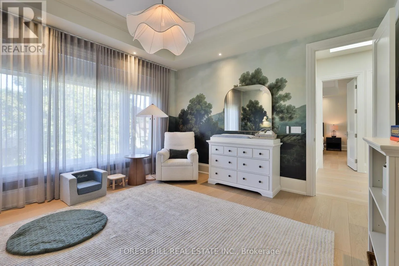 84 BOTFIELD AVENUE