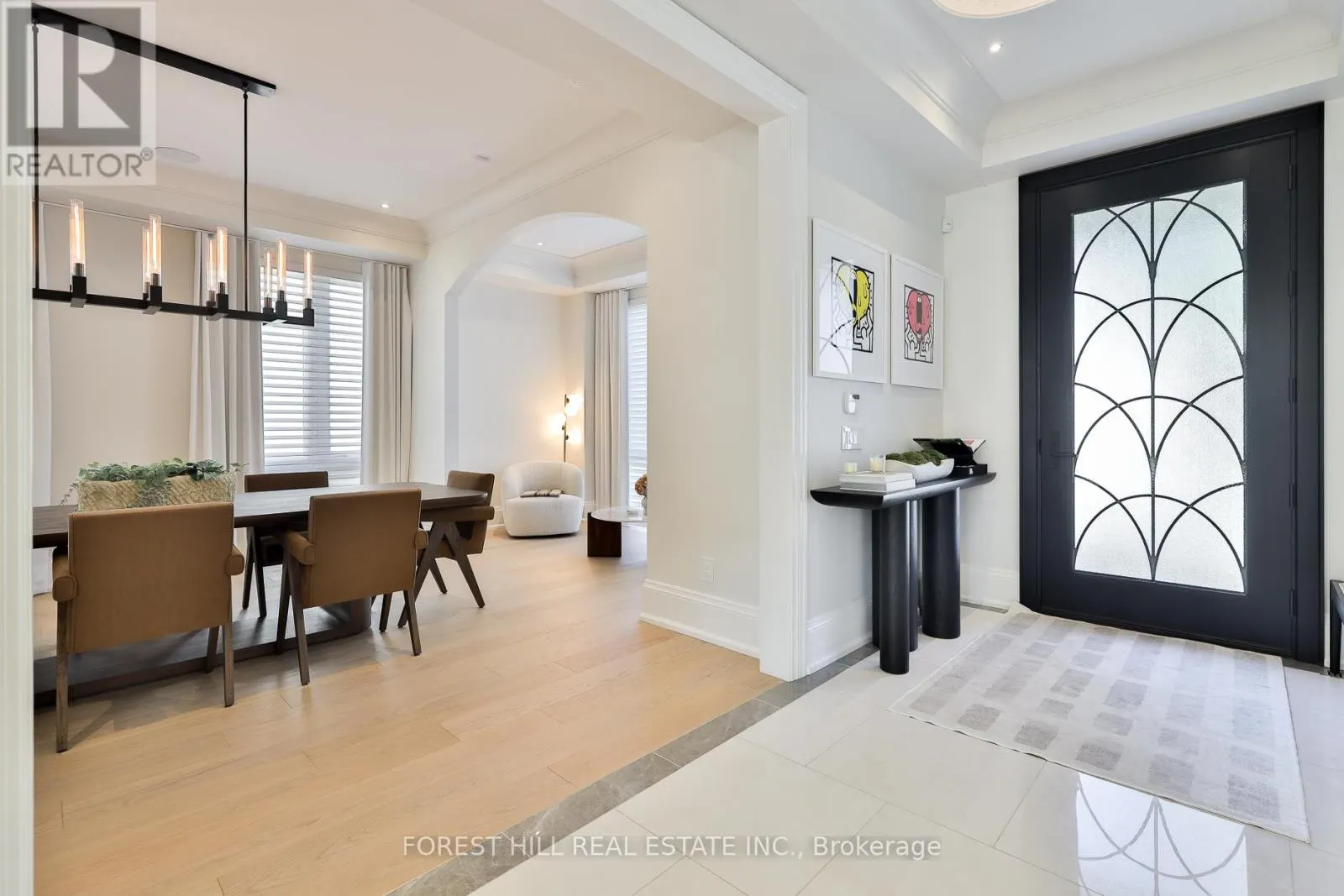84 BOTFIELD AVENUE
