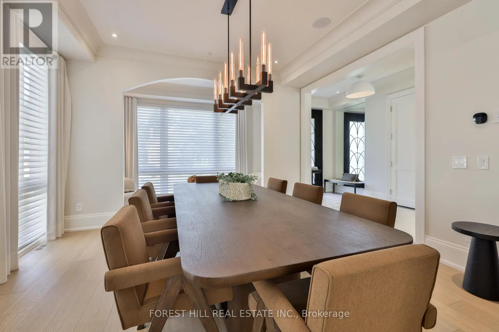 84 BOTFIELD AVENUE