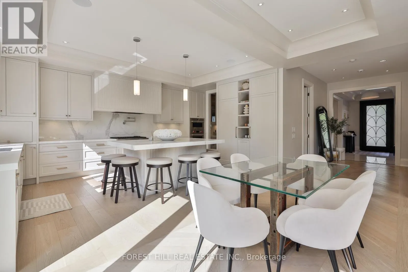 84 BOTFIELD AVENUE