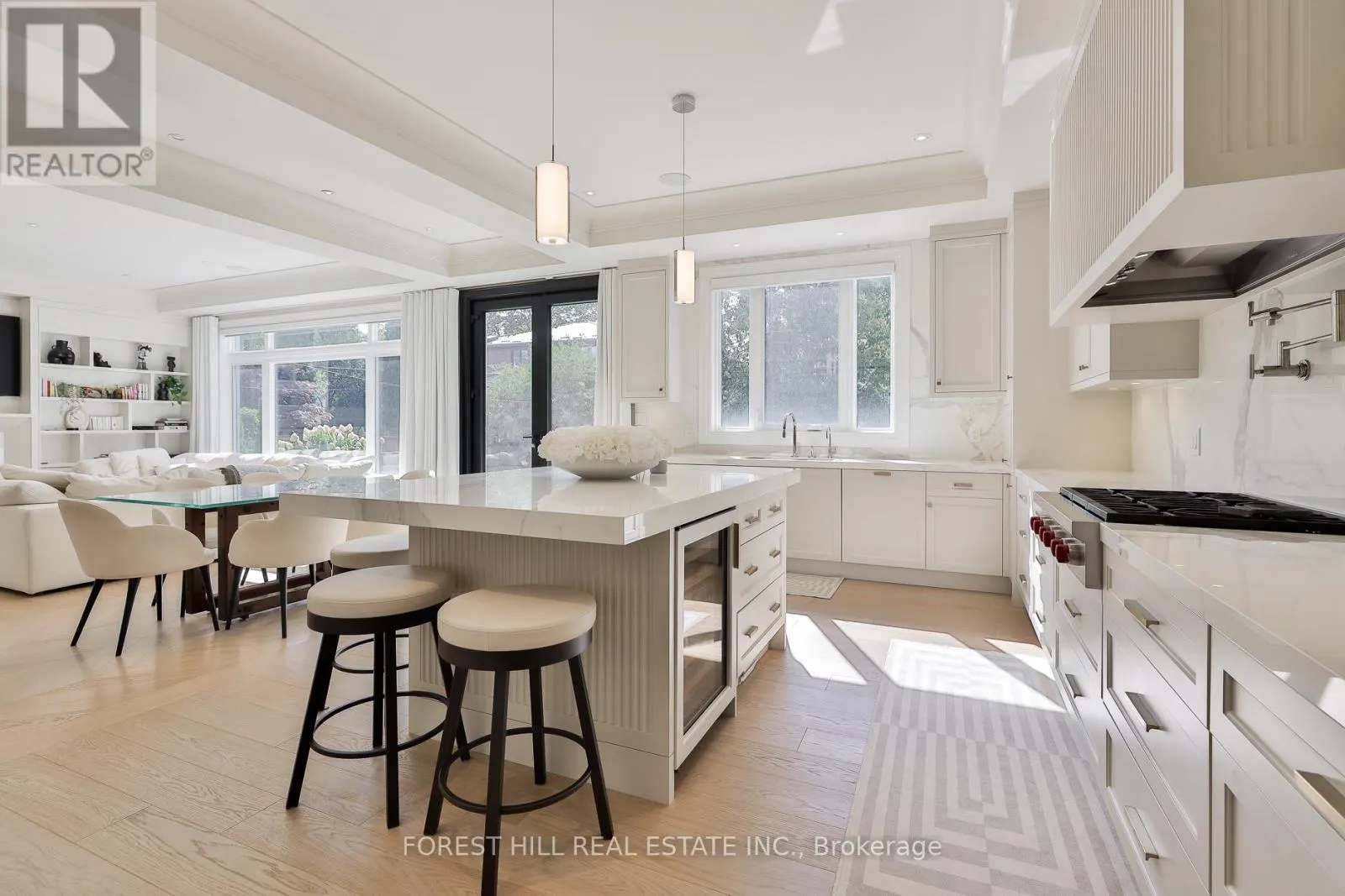 84 BOTFIELD AVENUE