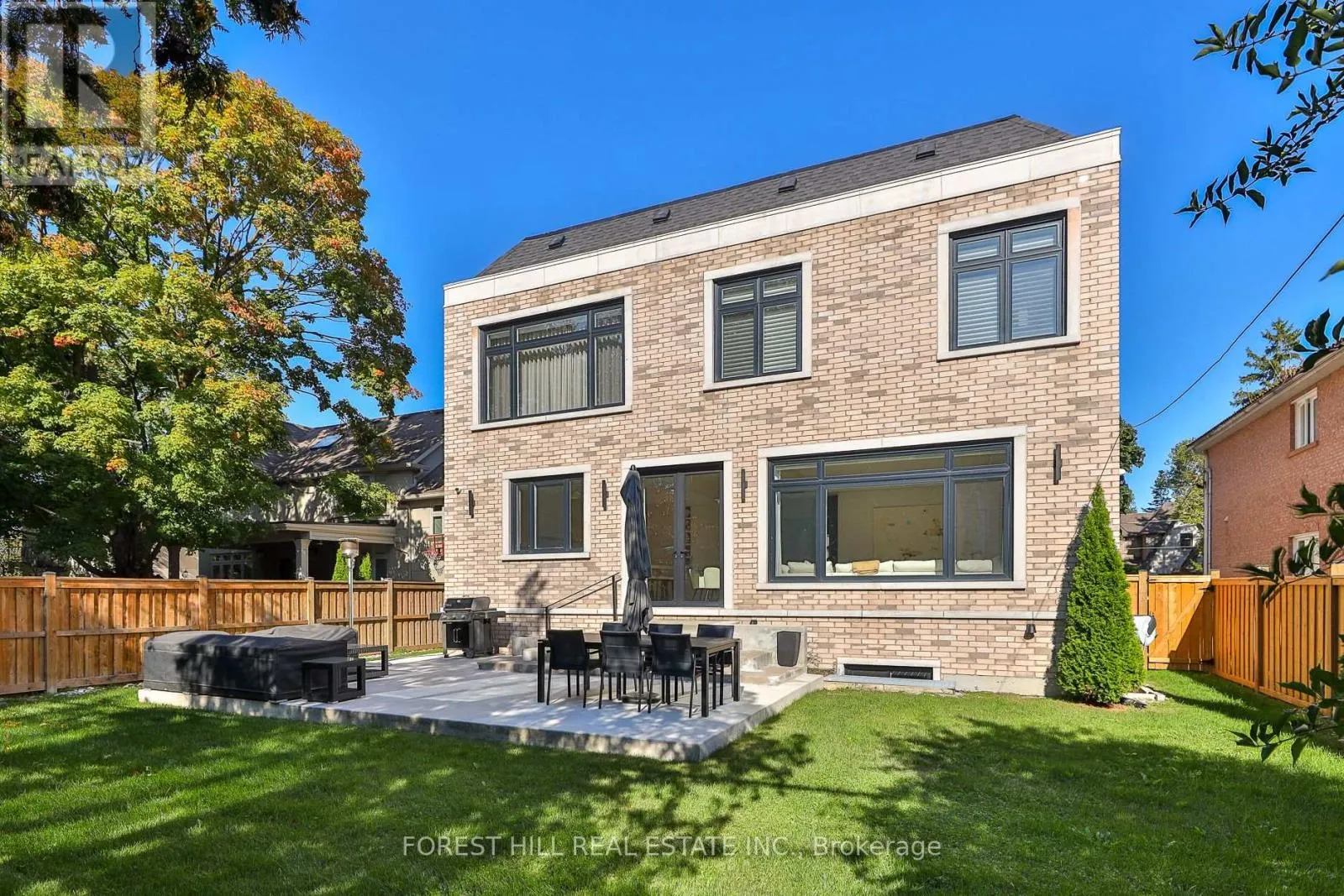 84 BOTFIELD AVENUE