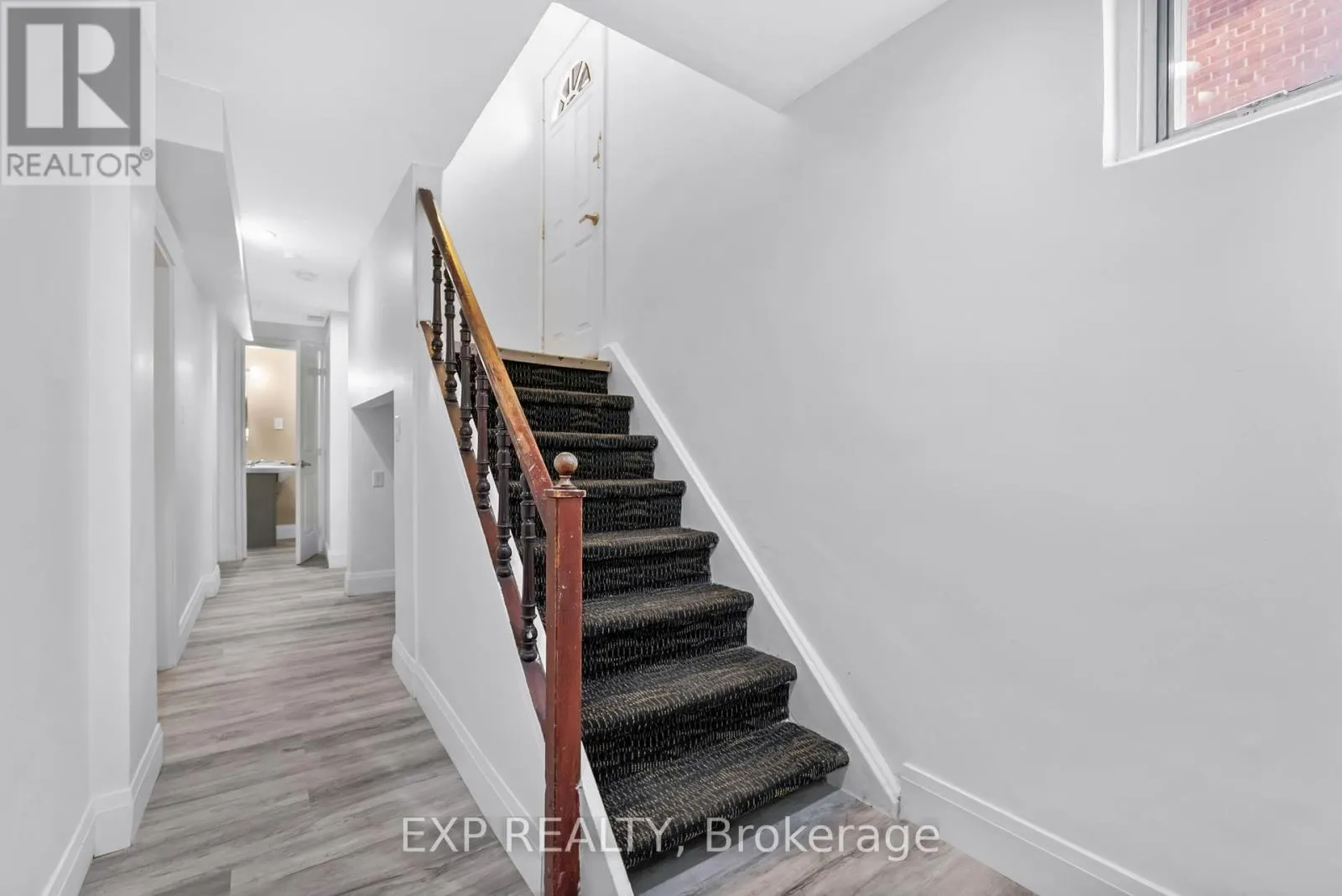 722 WESTON ROAD
