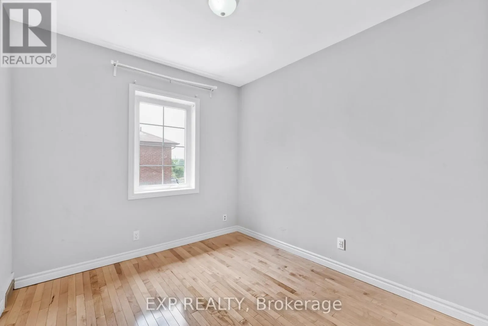 722 WESTON ROAD