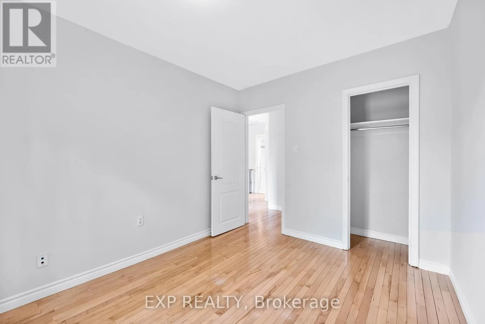 722 WESTON ROAD
